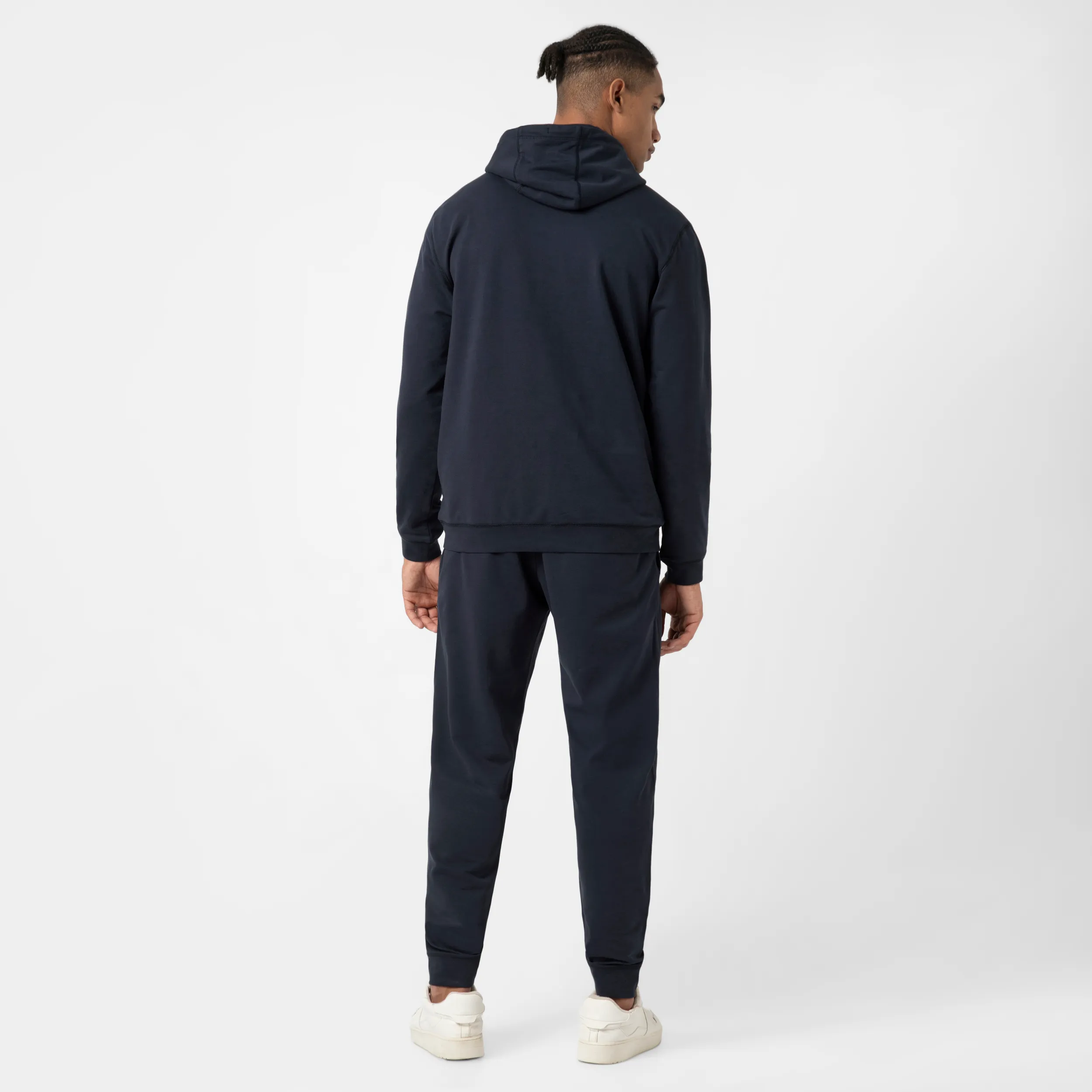 Lounge Jogger