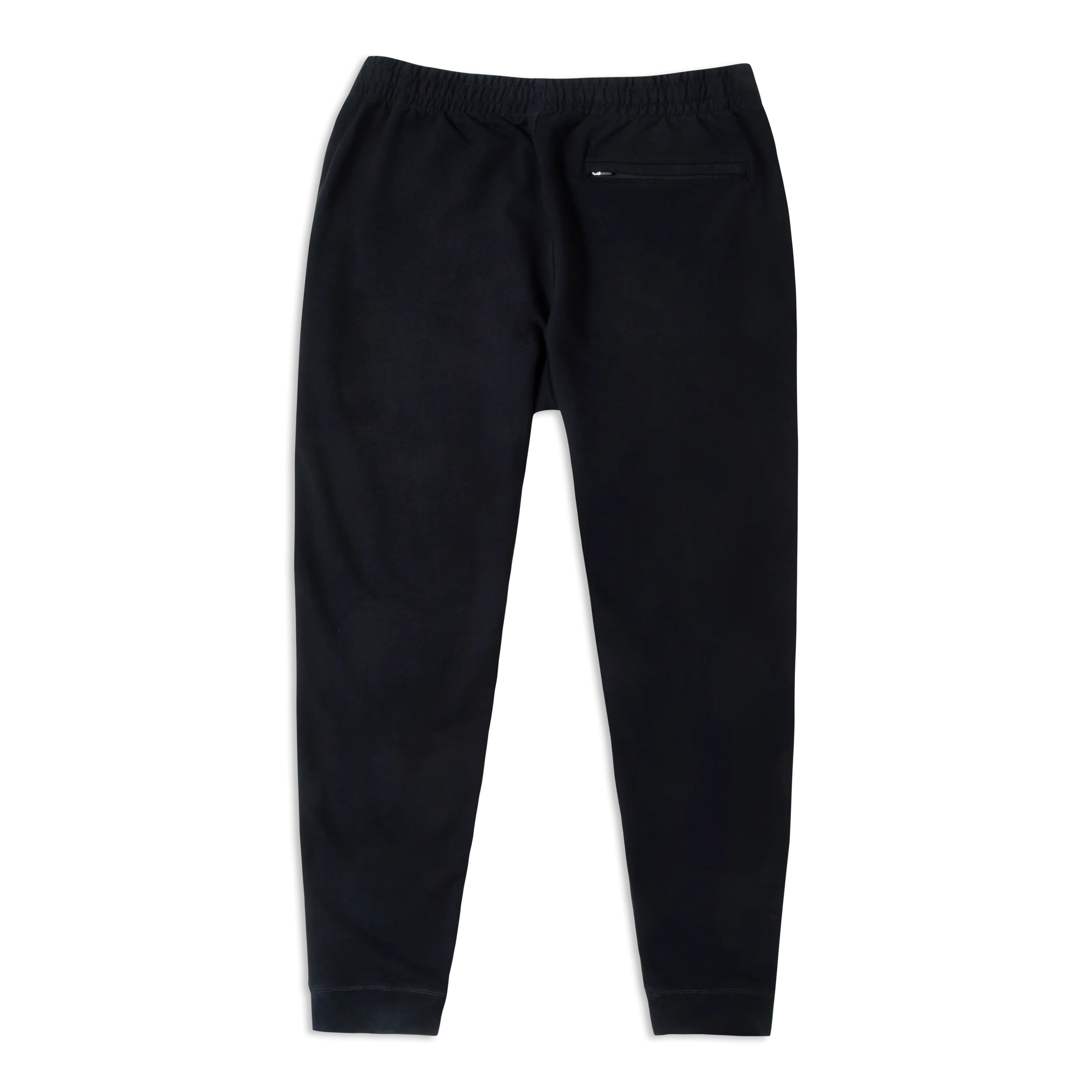 Lounge Jogger