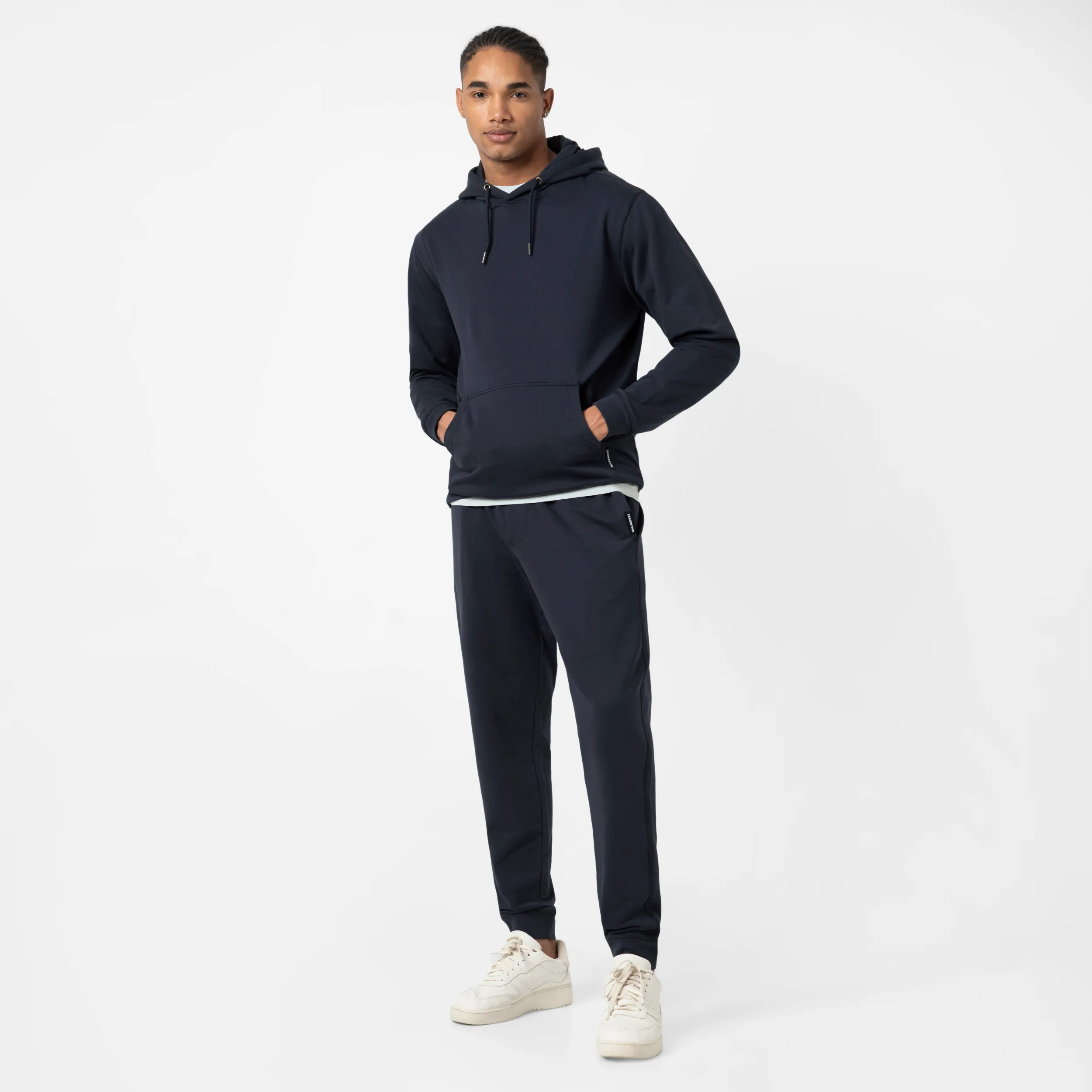 Lounge Jogger