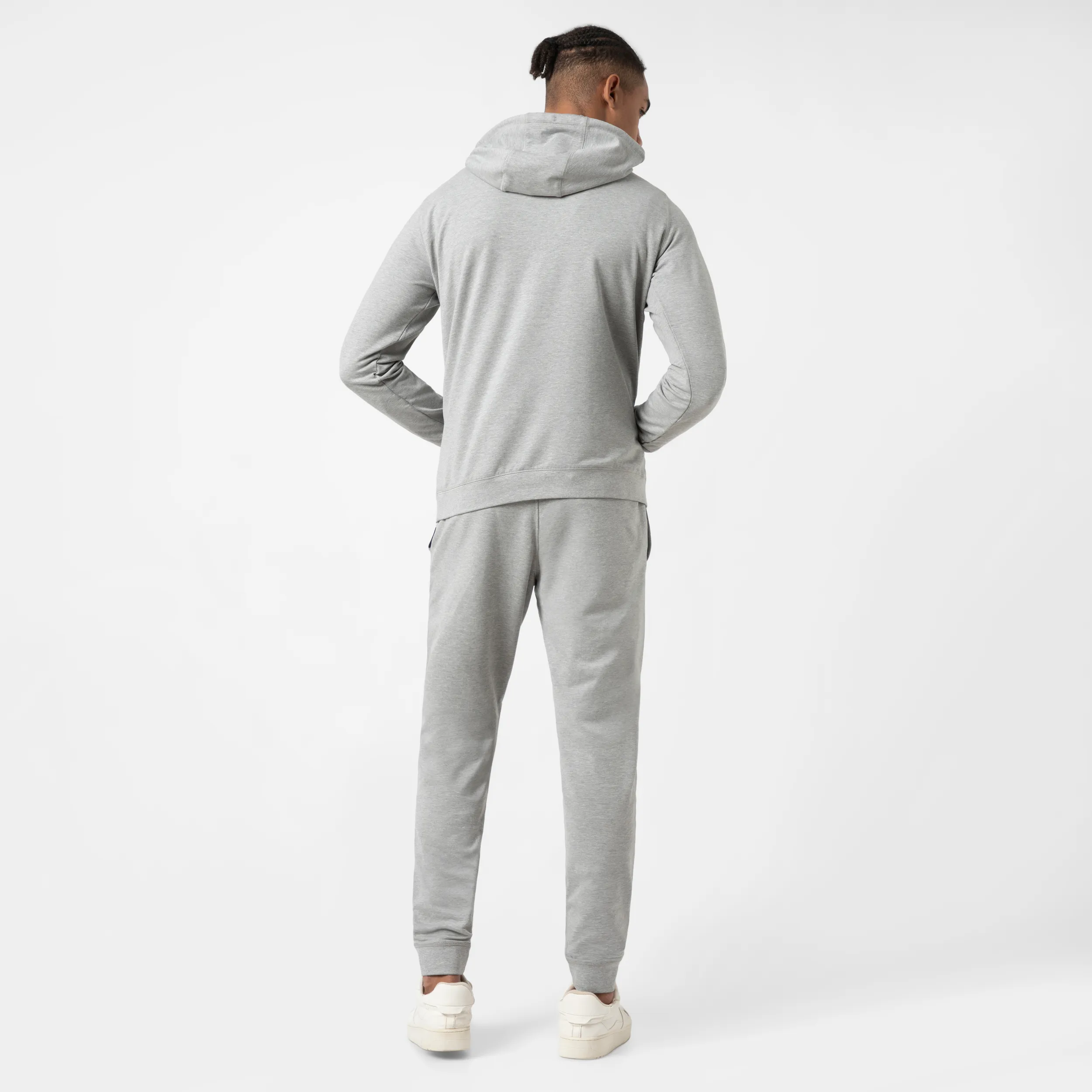 Lounge Jogger