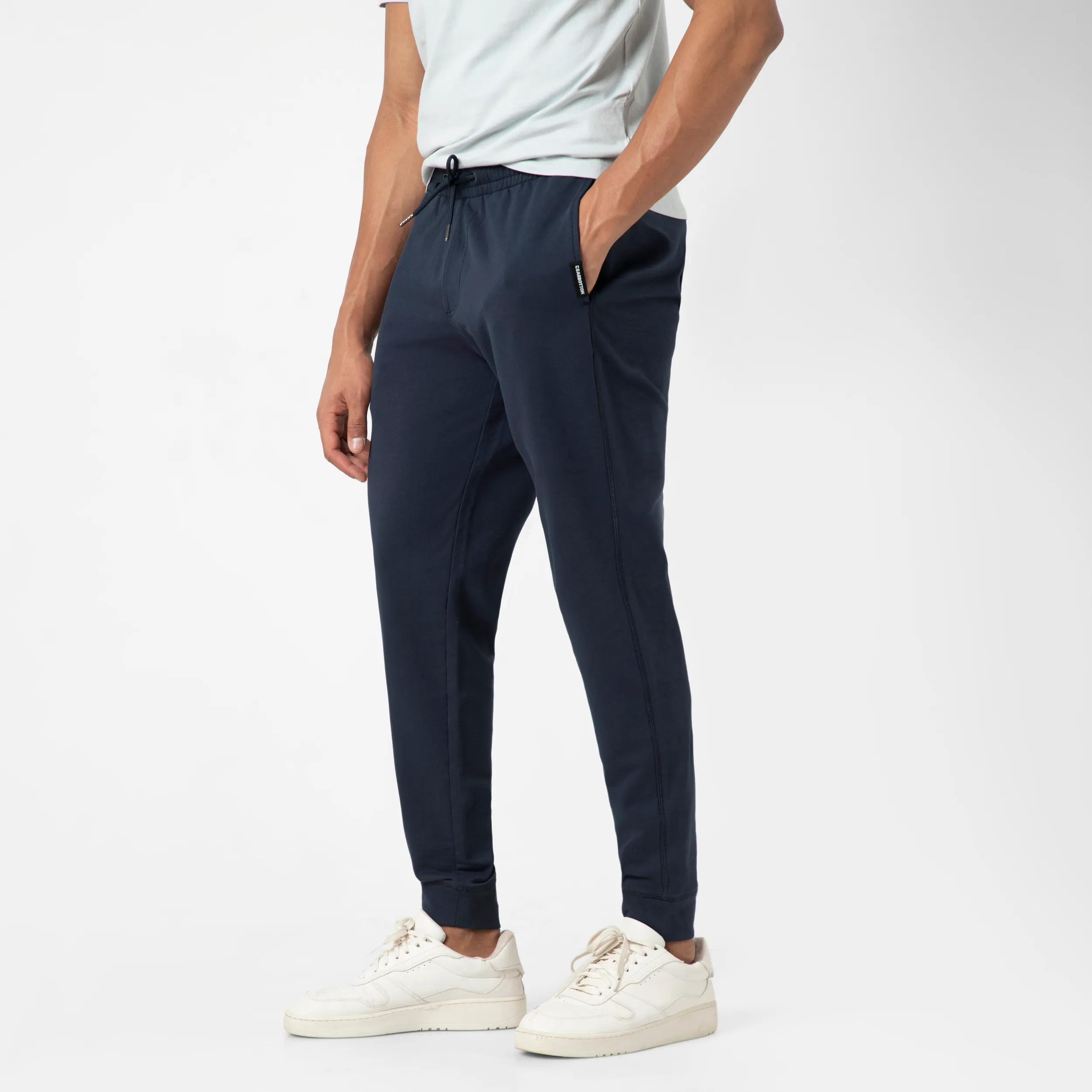 Lounge Jogger