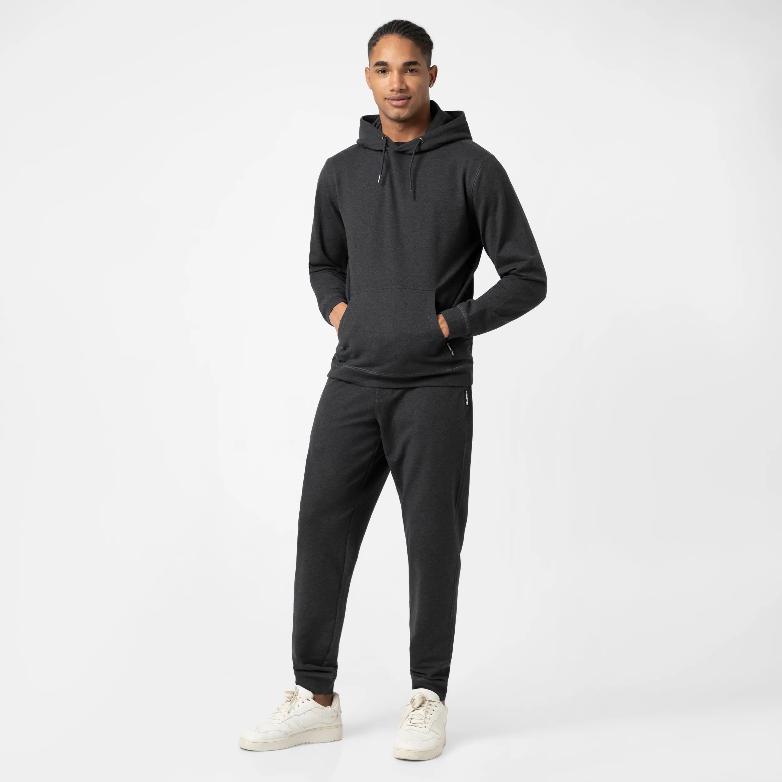 Lounge Jogger