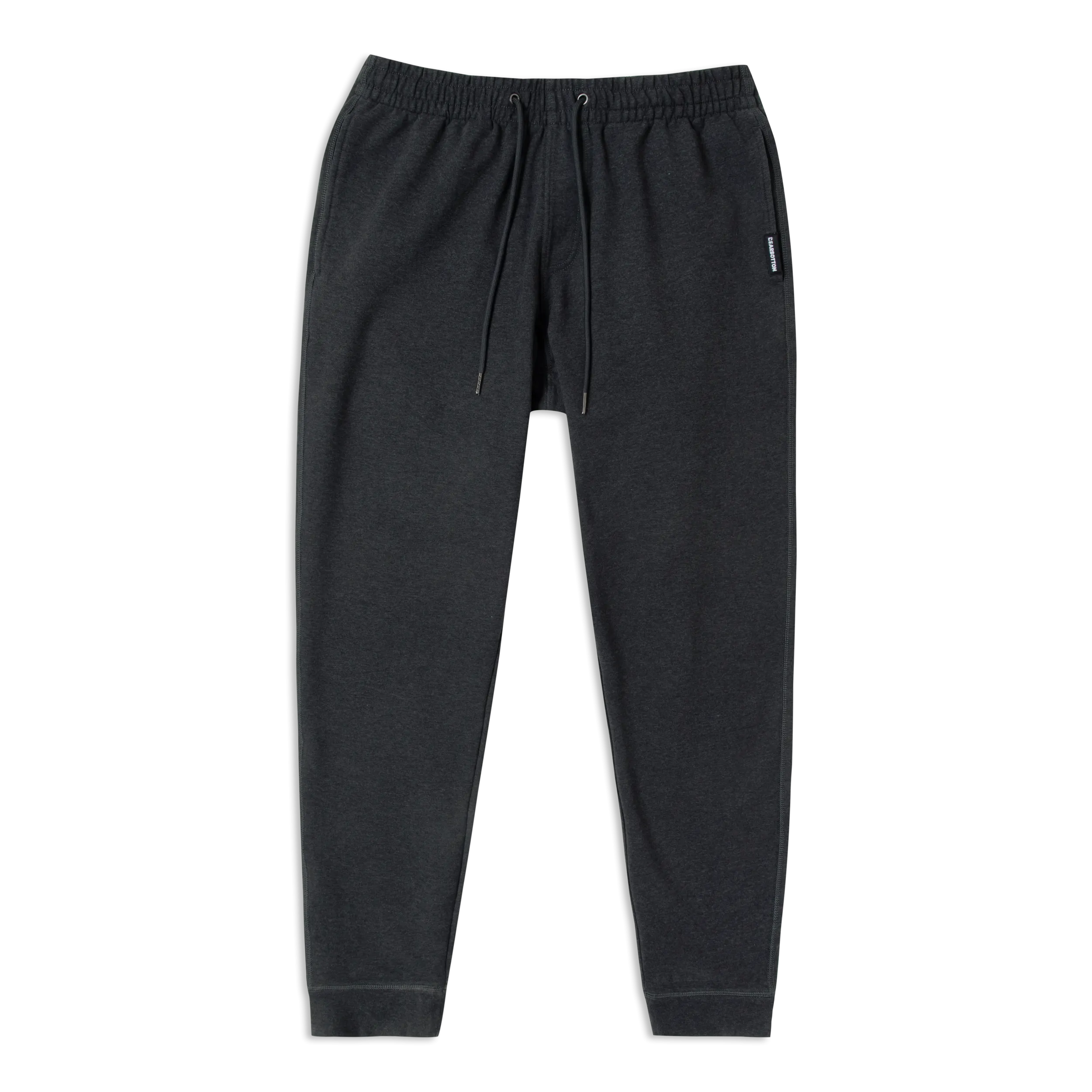 Lounge Jogger