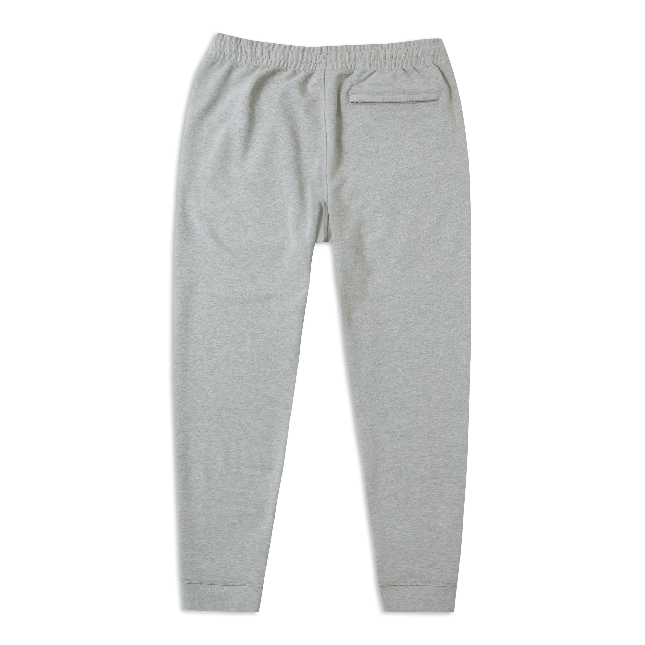 Lounge Jogger