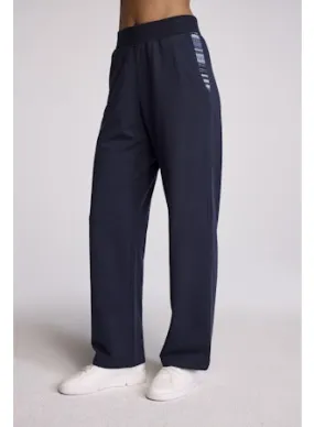 Mani Pants