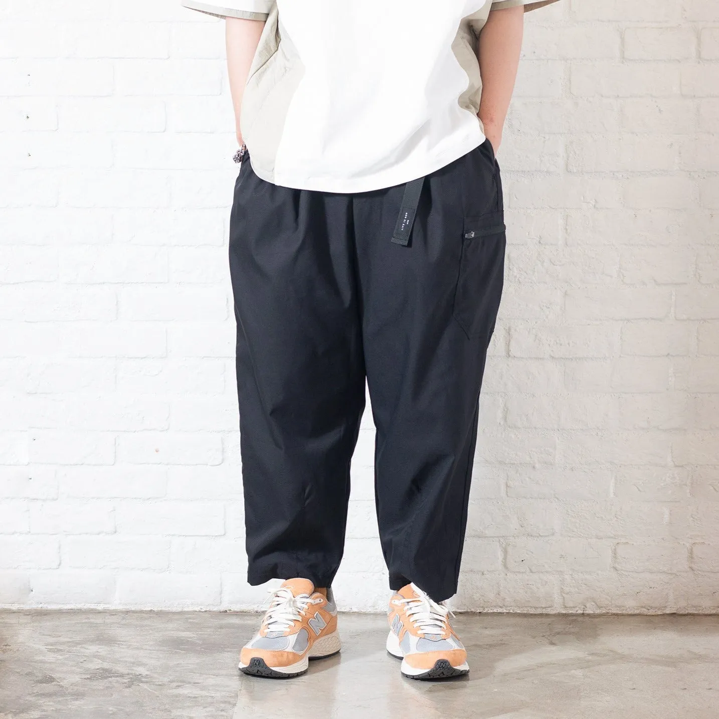 (PT295) Pro Pants Comfy