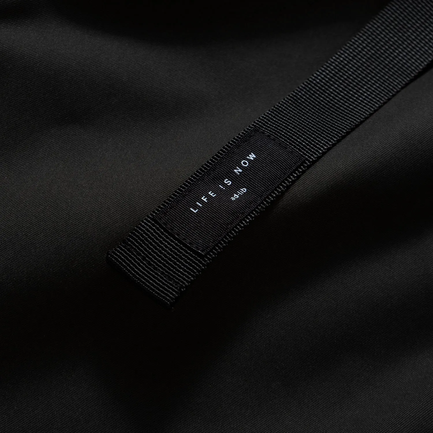 (PT295) Pro Pants Comfy