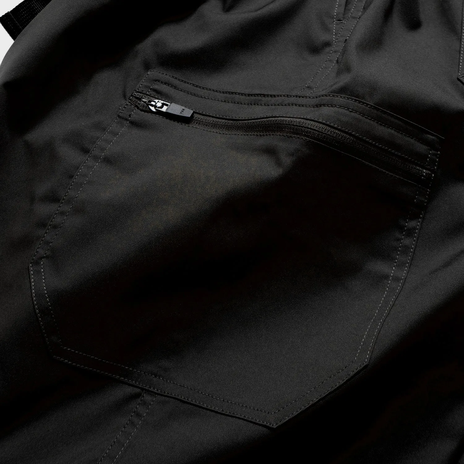 (PT295) Pro Pants Comfy