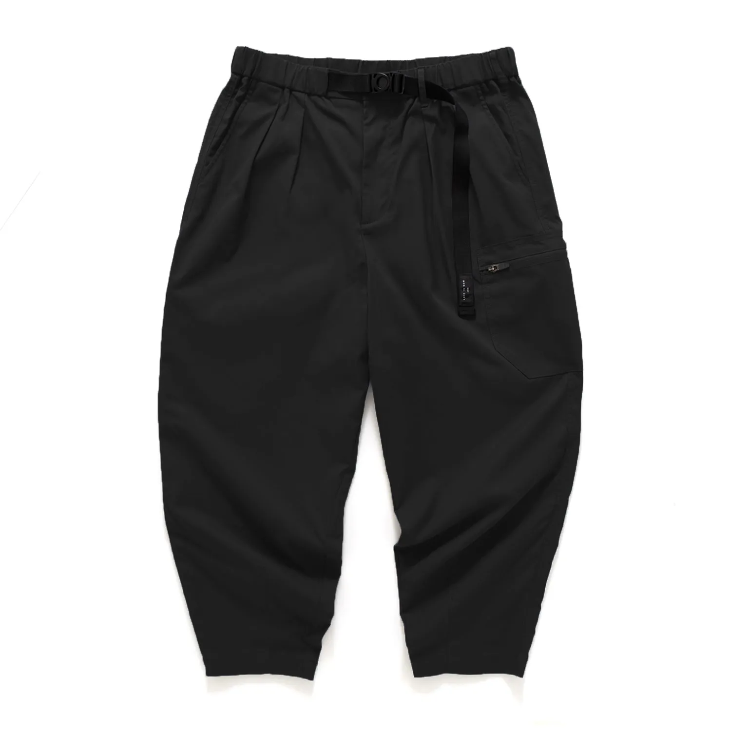 (PT295) Pro Pants Comfy