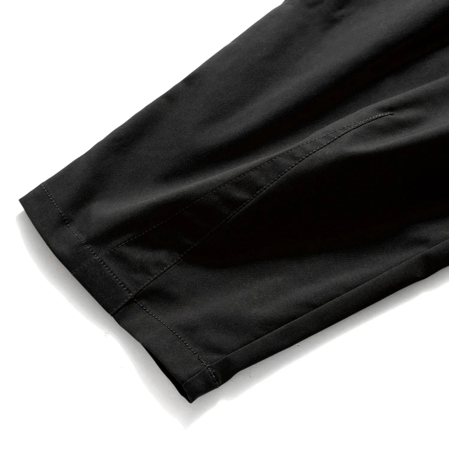(PT295) Pro Pants Comfy