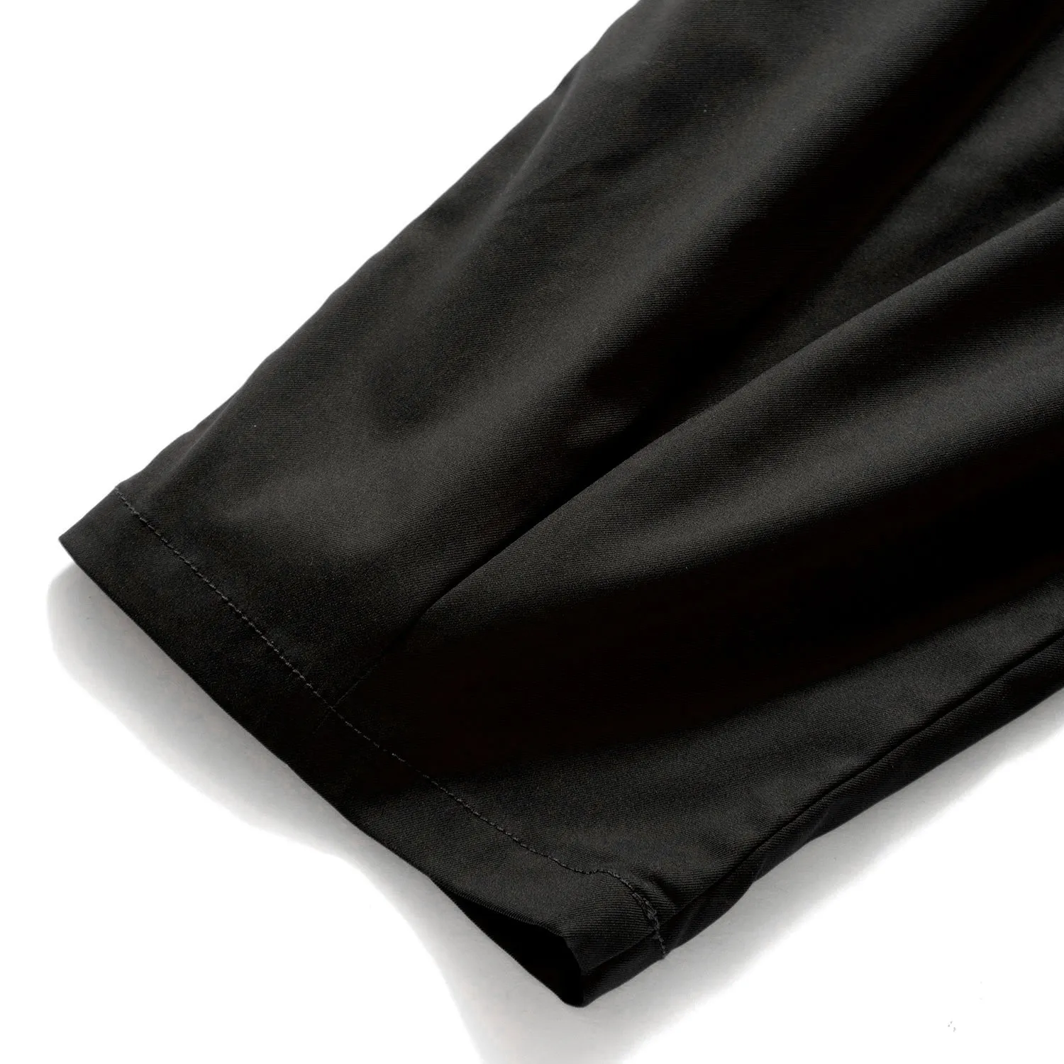 (PT295) Pro Pants Comfy