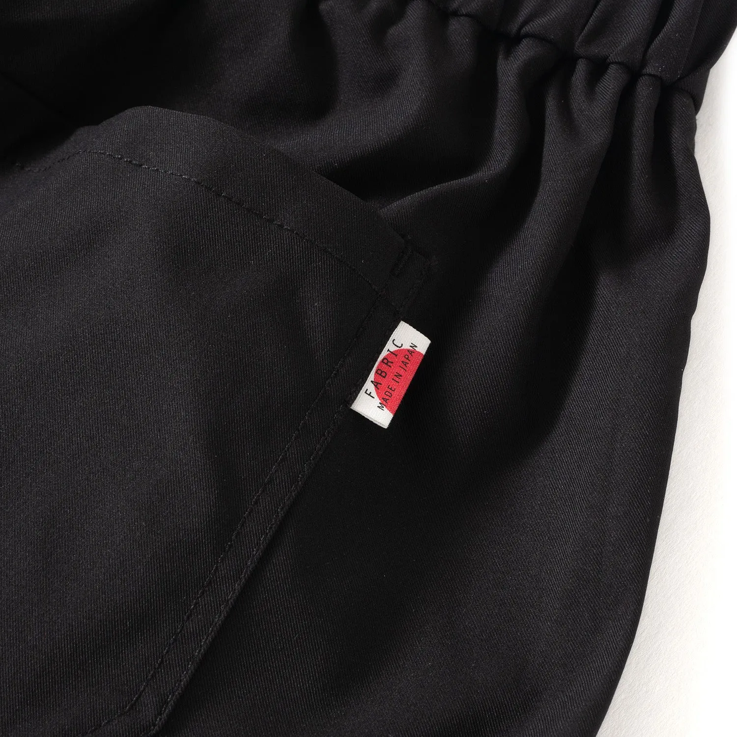 (PT295) Pro Pants Comfy