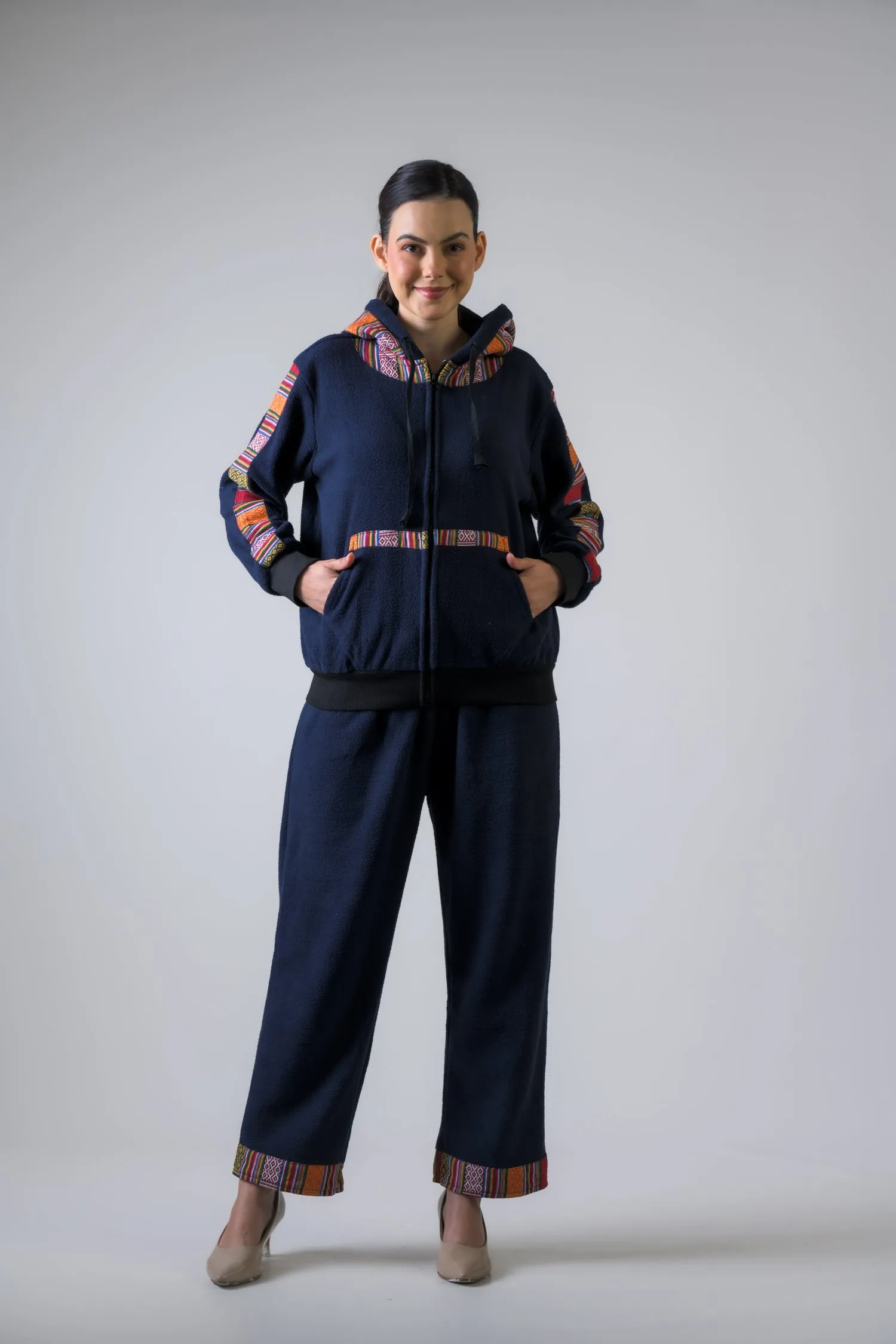 Rhea Comfy Pants