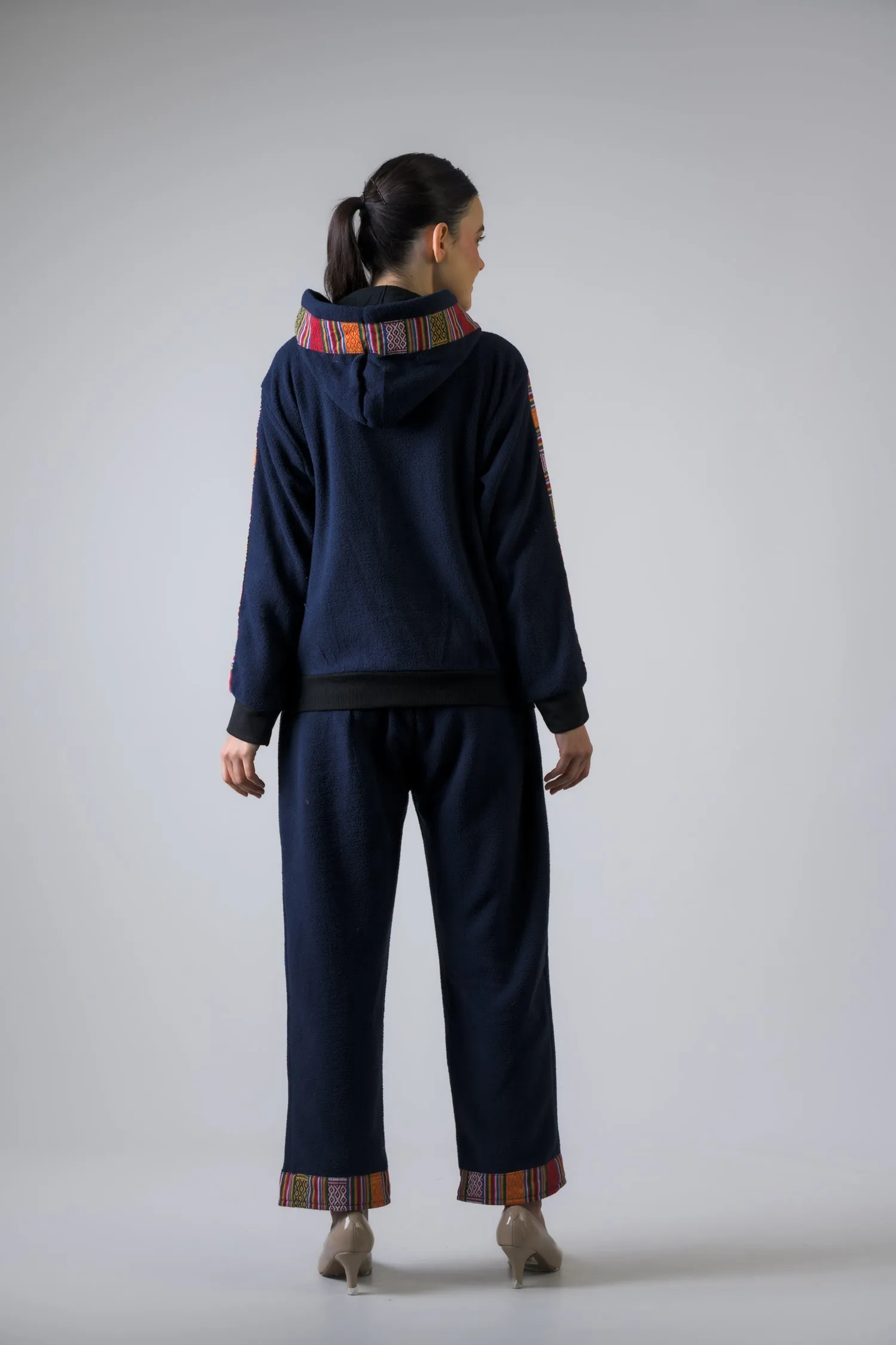 Rhea Comfy Pants