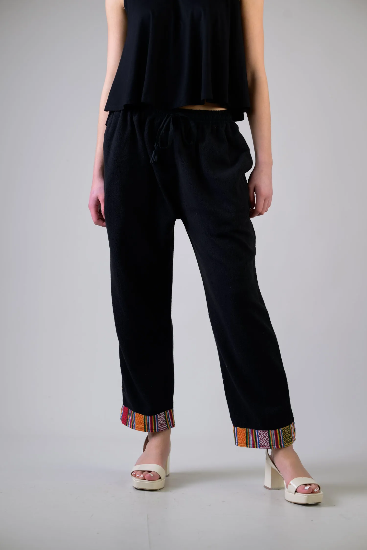 Rhea Comfy Pants
