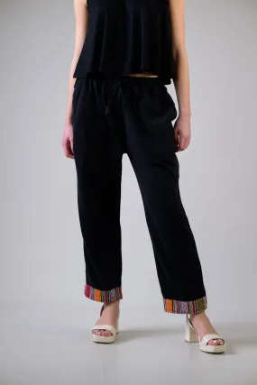 Rhea Comfy Pants