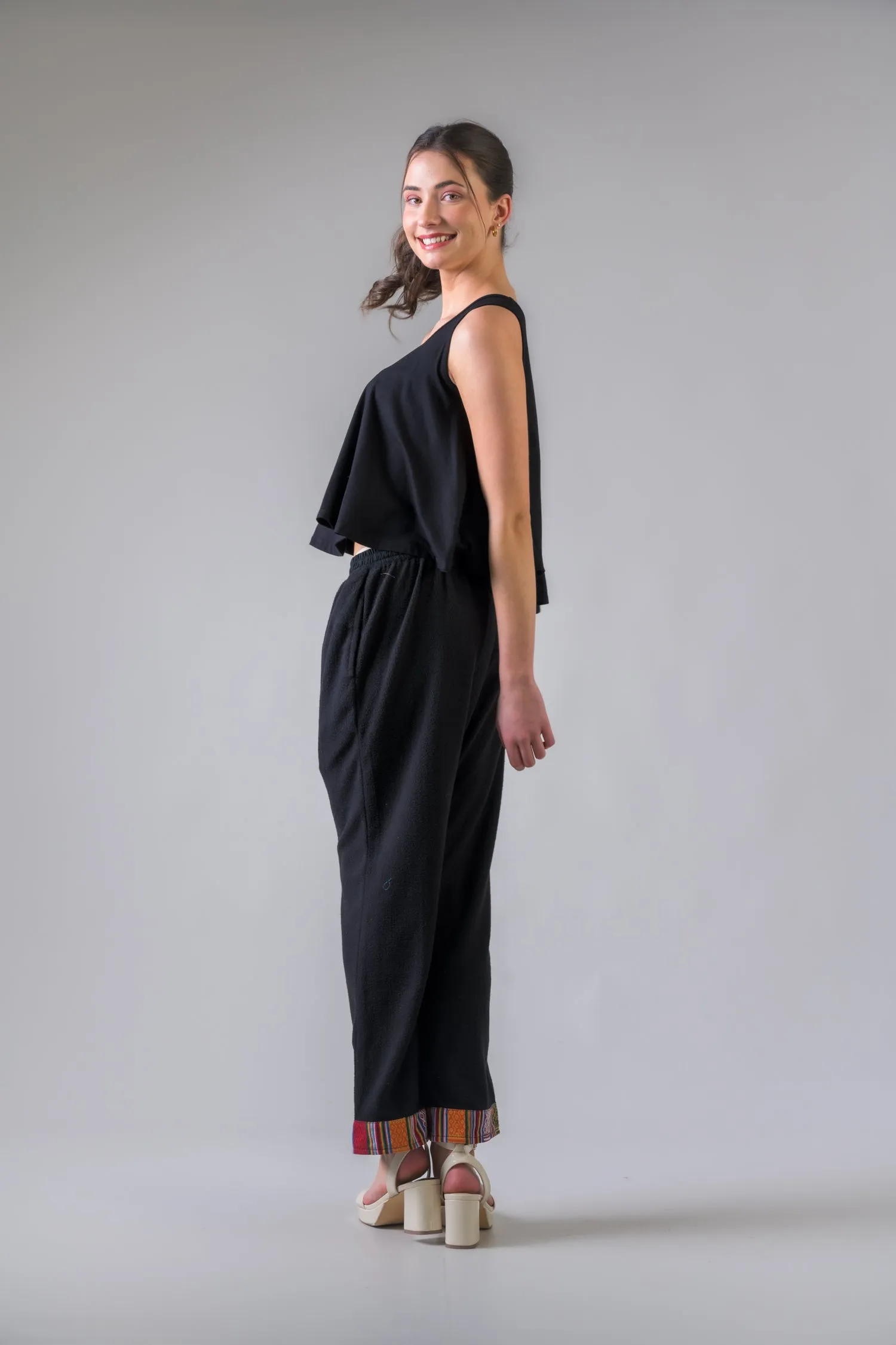 Rhea Comfy Pants