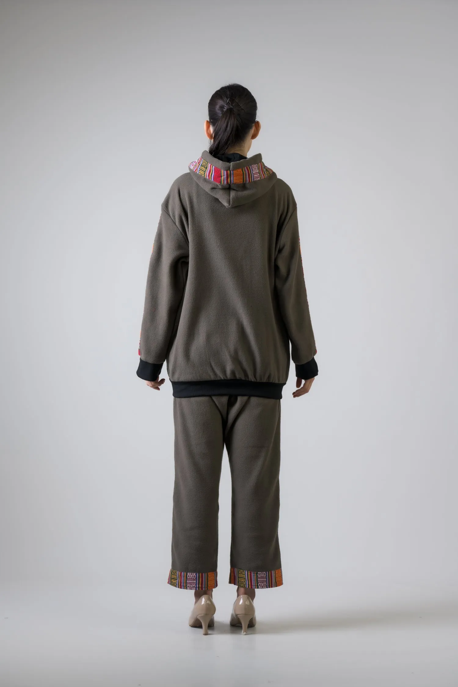 Rhea Comfy Pants