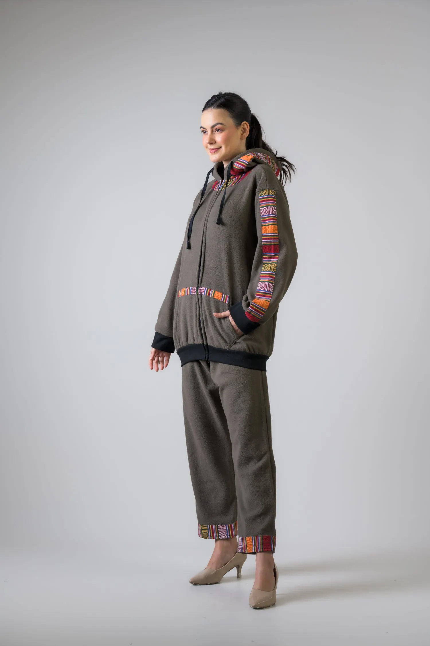 Rhea Comfy Pants