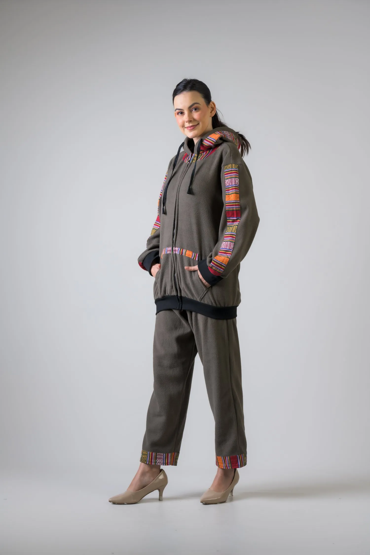 Rhea Comfy Pants