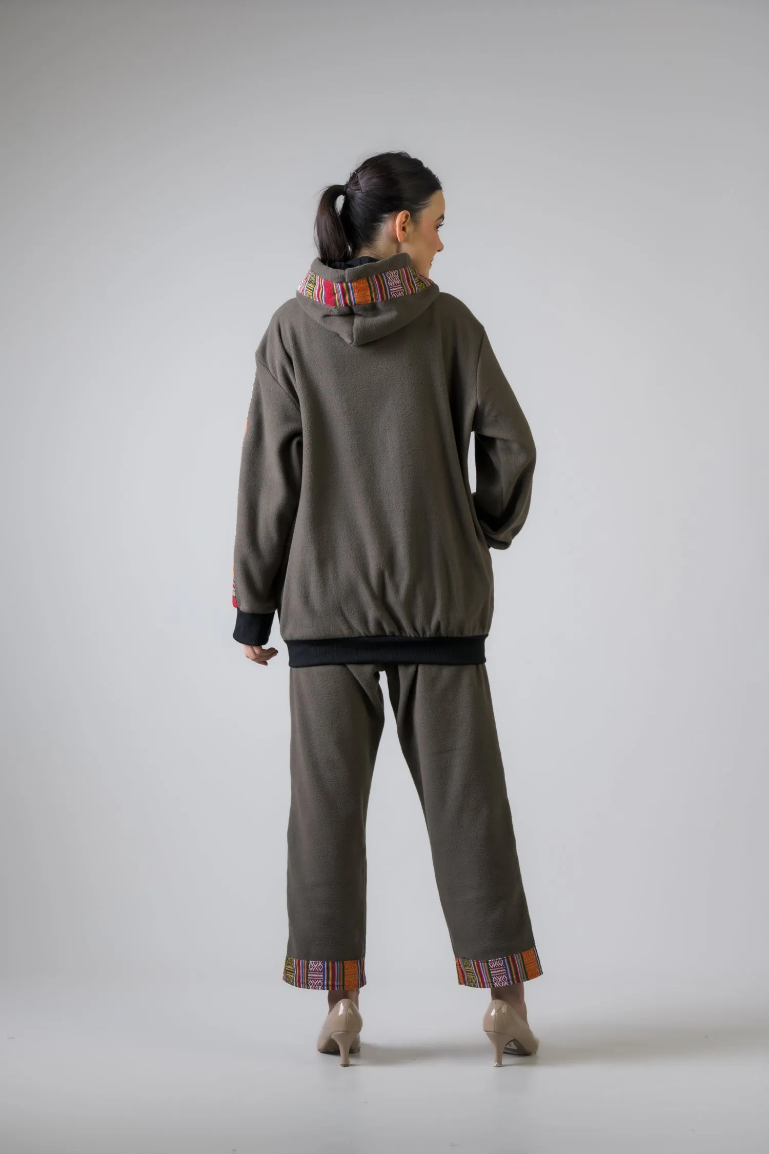 Rhea Comfy Pants