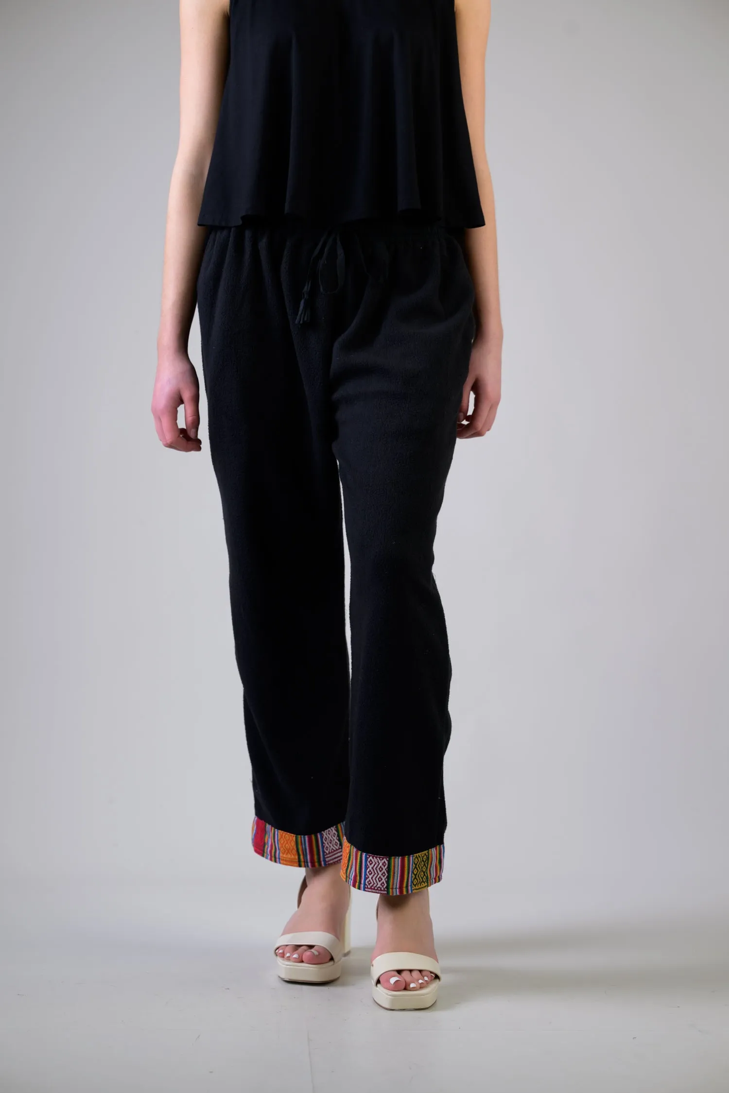 Rhea Comfy Pants