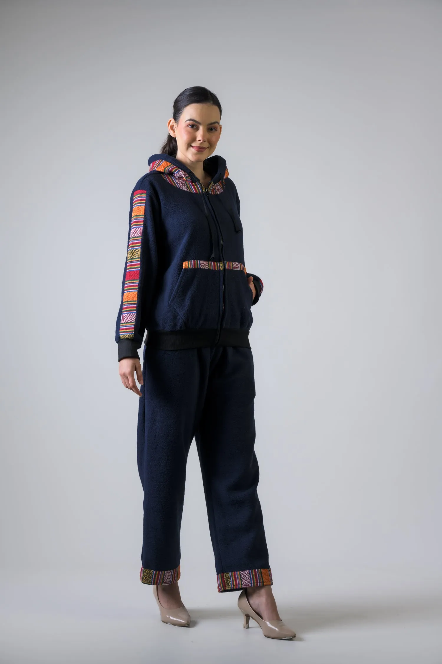 Rhea Comfy Pants