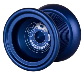 Roadrunner Yo-Yo