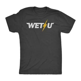 WETSU Overlord Shirt