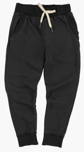 Ziggy Jogger - Slate